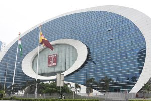 ONGC Assam abducted lakwa sivasagar