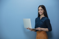 Why you should always renew your term insurance plan on time