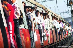 Massive ticket checking drive: Indian Railways collects Rs 9.5 crore in 2 months from ticketless passengers