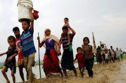 What is World Refugee Day: Know more about it