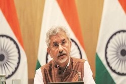 Jaishankar compliments officials for timely passport delivery despite pandemic