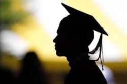 Why thousands of Indian students have been refused Canadian visa