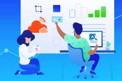 Is hybrid work culture the most preferred way of returning to offices?