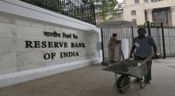 RBI may keep monetary policy accommodative, but continue to remove excess liquidity to prevent overheating
