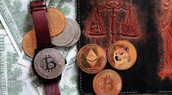 Income Tax Return for FY 2022-23: New column in ITR Form from next year – 5 points