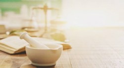 Budget 2022 expectations: Will FM Nirmala Sitharaman provide much-needed booster shot to Ayurveda Industry?
