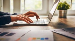 Union Budget 2022: Enhance digital learning as the pandemic continues