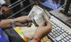 Budget 2022 Survey: Budget to focus on low consumer spending, commodity pricing, unemployment, say experts