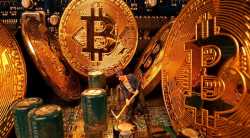 Budget 2022: Govt to take balanced view on cryptocurrency, says Principal Economic Adviser Sanjeev Sanyal