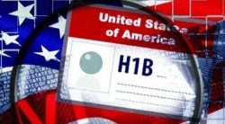 H1-B registration for FY2023 to start from March 1: USCIS