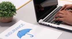 What Makes HDFC Life Click 2 Wealth The Right Plan To Manage Protection, Investment In One-Go