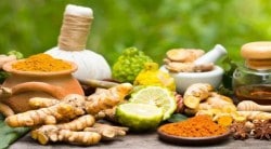 Budget 2022: With focus on AYUSH Sector, expect dedicated fund for research to support and encourage Ayurveda