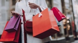 Budget 2022: Here’s what fashion and lifestyle industry is expecting from FM Nirmala Sitharaman