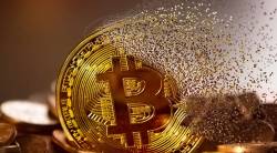 Cryptocurrency Tax Rules: What is expected from Budget 2022?