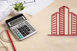 From tax reforms to ease of doing business, here’s what real estate expects from Budget 2022