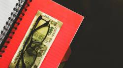 Atal Pension Yojana: Monthly pension of just Rs 1000 opted by 78% APY subscribers, says Economic Survey 2022