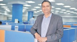 Macro effects of the Budget – Madan Sabnavis
