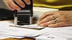 Visa, immigration services modernisation scheme extended for five years