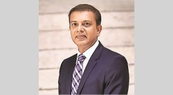 Union Budget 2022 | ‘Make in India’ to ‘Discover and Make in India’: Satish Reddy, chairman, Dr Reddy’s Laboratories