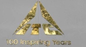 ITC, ITC shares, ITC profit, ITC december profit,