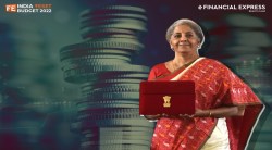 Union Budget 2022: Rise in capex bodes well for economic activity, job creation, says Sundaram Finance