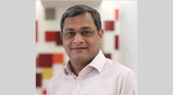 Budget 2022 | Steering the economy — From India at 75 to India at 100: Sanjay Tolia, partner, Price Waterhouse & Co LLP
