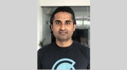 Budget 2022 | Laying the roadmap towards India@100: Nitya Sharma, CEO & co-founder, Simpl