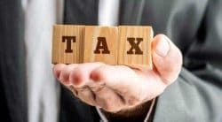 Budget 2022: With NPS disparity removed, state govt employees saved from paying additional tax