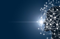 CBDCs and Cryptocurrencies: Does Budget provide a peep into the future?