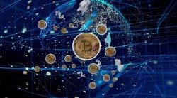 Cryptocurrency Tax Calculation: What will be Taxed, What won’t, How and When?