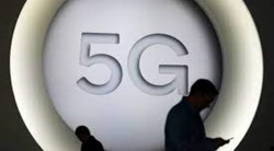 5G spectrum auctions, design-led manufacturing scheme on the cards