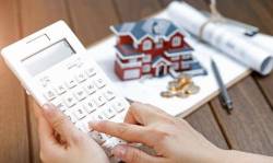 Affordable housing gets a Budget boost but not much for real estate, say developers