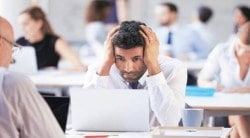 Union Budget 2022: How IIIT Bangalore is supporting the National Tele Mental Health Programme announced by FM Sitharaman