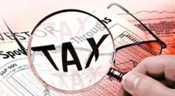 Union Budget 2022 disappoints majority of taxpayers