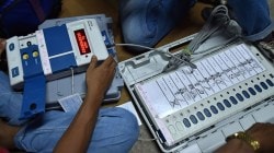 Punjab Election Results 2022: Know the highest and lowest winning margins