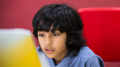 Getting future-ready with hybrid-first learning