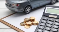 8 factors that define your car insurance premium