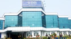 New age management education focused on corporate readiness and skill enhancement