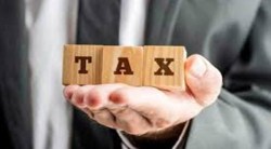 Income Tax Saving: Options and schemes to save tax on or before March 31