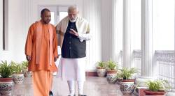 UP Elections 2022: BJP hasn’t defeated caste politics, it has mastered it