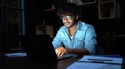 Trading And Other Opportunities Of Getting Additional Income