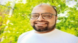 Instahyre: Hiring made less of a job through use of AI