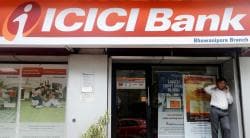 ICICI Bank’s Trade Emerge is a platform for exporters and importers to boost their business