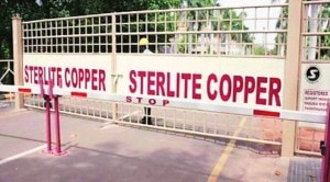 The Tamil Nadu government had shut the plant over environment concerns and efforts by the company to reopen it has been facing hurdles. It is likely that Vedanta would set up a new plant in some other state.