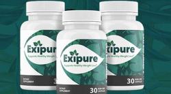 Exipure Reviews: 2022 Real Weight Loss Results!