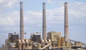 power sector, power exchange, economy, electricity trading, regulation, market coupling, price, power purchase agreements, capacity market, energy