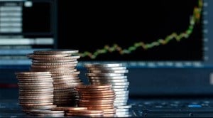 US Stock Market, sector ETFs, inflation, portfolio, S&P 500, index