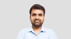 ‘The path to deeper customer engagement runs through AI-powered call center automation’