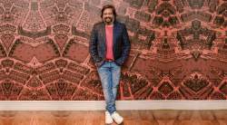 Meet Marathi industry’s Brand Man: Akshay Bardapurkar