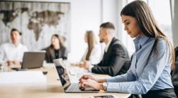 Global layoffs: Is recession the right time to switch your job?